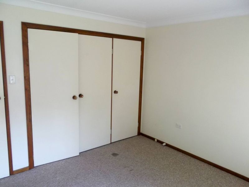 11 Hillview Avenue, Muswellbrook NSW 2333