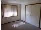 11 Hillview Avenue, Muswellbrook NSW 2333
