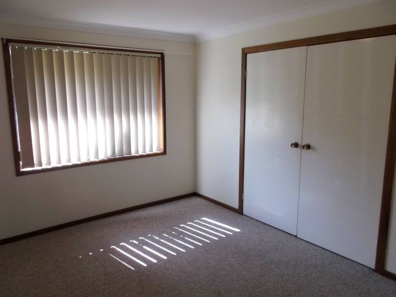 11 Hillview Avenue, Muswellbrook NSW 2333