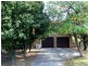 11 Hillview Avenue, Muswellbrook NSW 2333