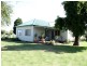 400 Blairmore Lane, Aberdeen NSW 2336
