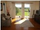 400 Blairmore Lane, Aberdeen NSW 2336