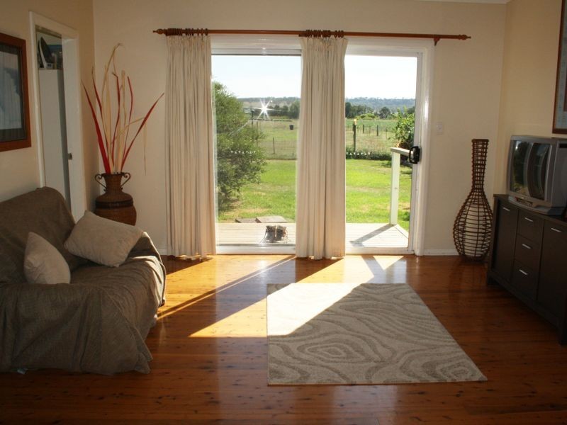400 Blairmore Lane, Aberdeen NSW 2336