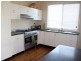 400 Blairmore Lane, Aberdeen NSW 2336