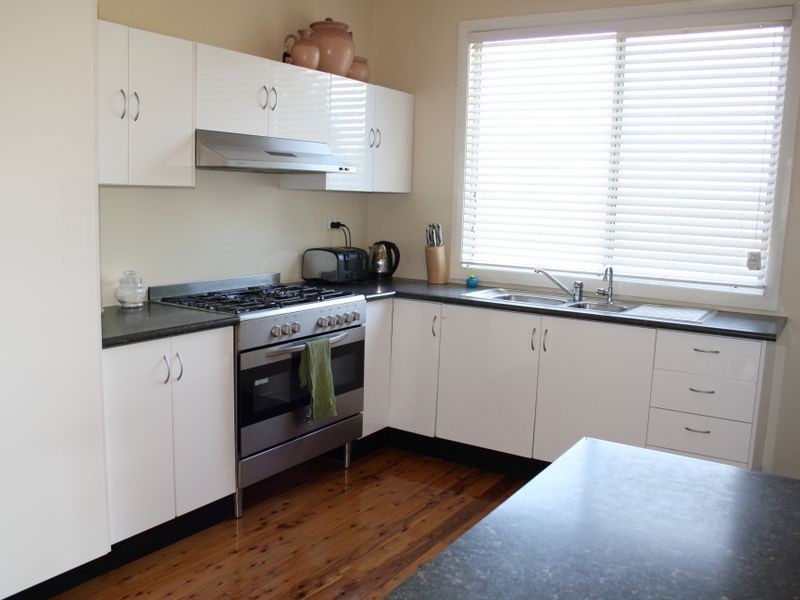 400 Blairmore Lane, Aberdeen NSW 2336