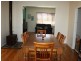 400 Blairmore Lane, Aberdeen NSW 2336