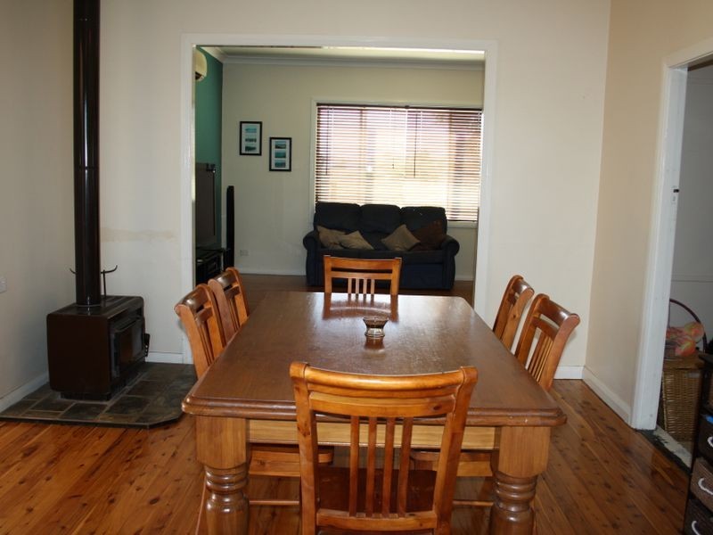 400 Blairmore Lane, Aberdeen NSW 2336