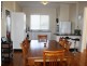 400 Blairmore Lane, Aberdeen NSW 2336