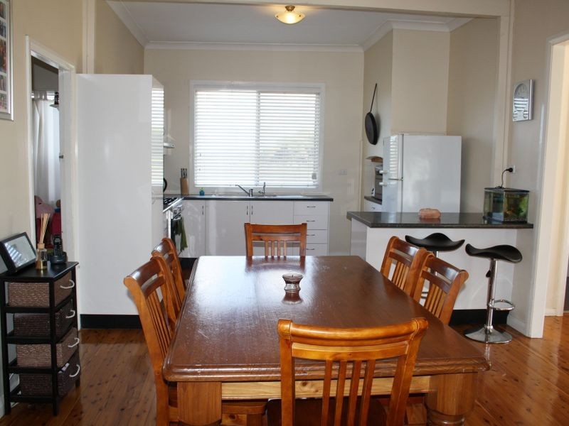 400 Blairmore Lane, Aberdeen NSW 2336
