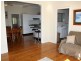 400 Blairmore Lane, Aberdeen NSW 2336