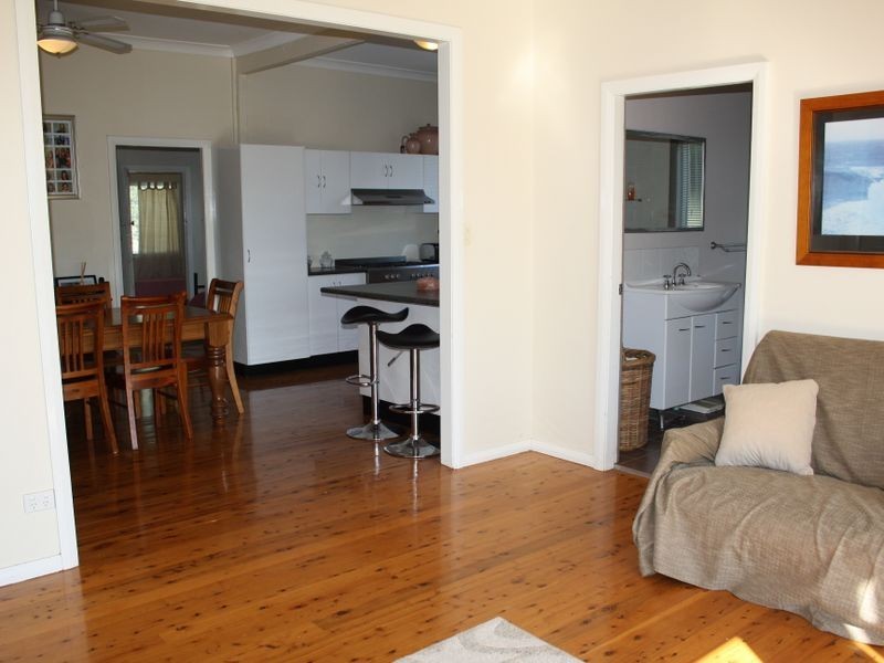 400 Blairmore Lane, Aberdeen NSW 2336