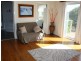 400 Blairmore Lane, Aberdeen NSW 2336
