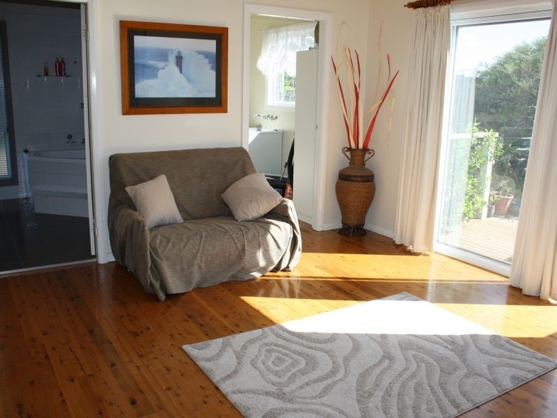 400 Blairmore Lane, Aberdeen NSW 2336
