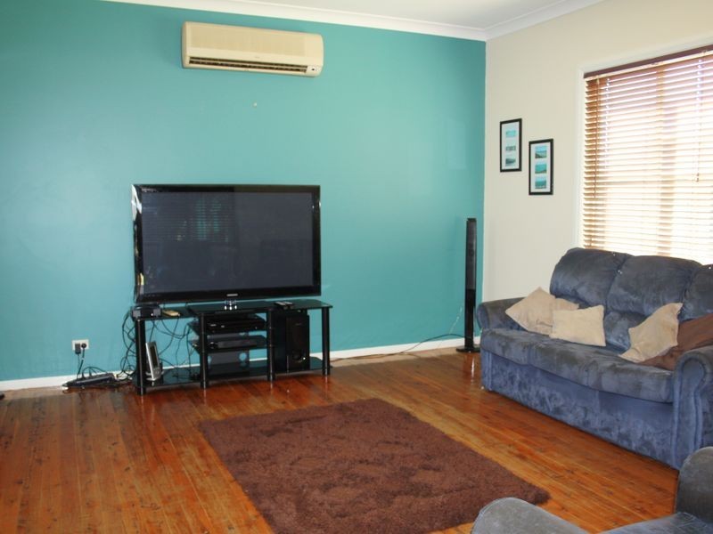 400 Blairmore Lane, Aberdeen NSW 2336