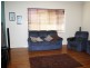 400 Blairmore Lane, Aberdeen NSW 2336