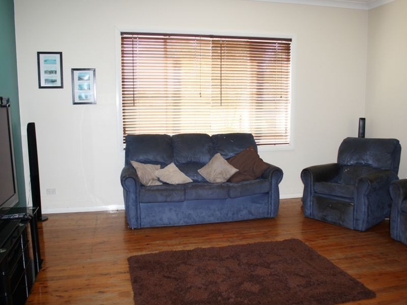 400 Blairmore Lane, Aberdeen NSW 2336