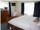 400 Blairmore Lane, Aberdeen NSW 2336