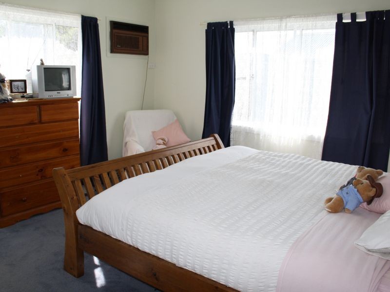 400 Blairmore Lane, Aberdeen NSW 2336