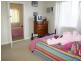 400 Blairmore Lane, Aberdeen NSW 2336