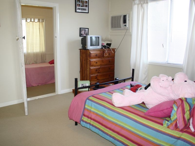 400 Blairmore Lane, Aberdeen NSW 2336