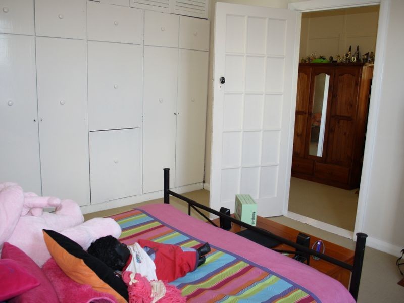 400 Blairmore Lane, Aberdeen NSW 2336