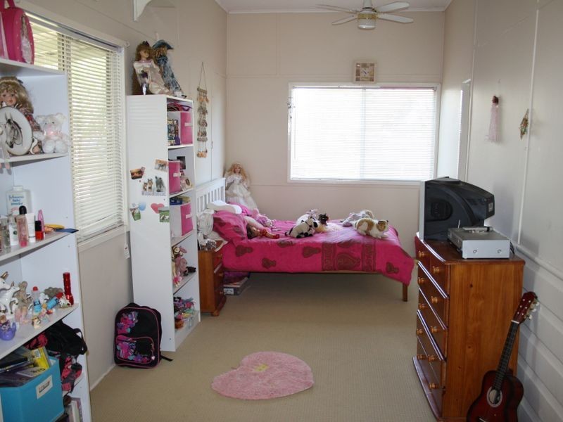 400 Blairmore Lane, Aberdeen NSW 2336