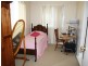 400 Blairmore Lane, Aberdeen NSW 2336