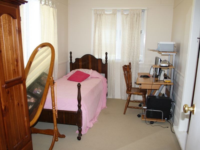 400 Blairmore Lane, Aberdeen NSW 2336