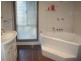 400 Blairmore Lane, Aberdeen NSW 2336