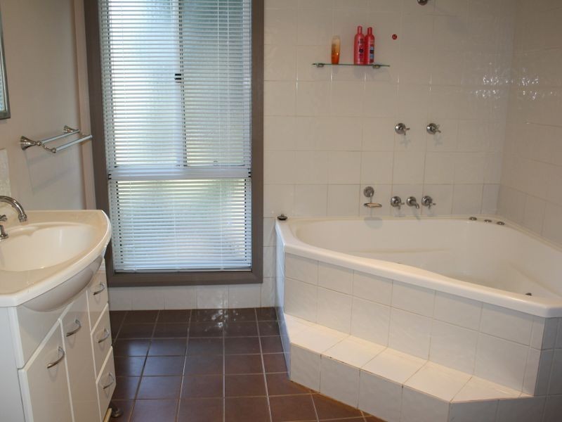 400 Blairmore Lane, Aberdeen NSW 2336