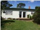 400 Blairmore Lane, Aberdeen NSW 2336