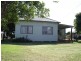 400 Blairmore Lane, Aberdeen NSW 2336