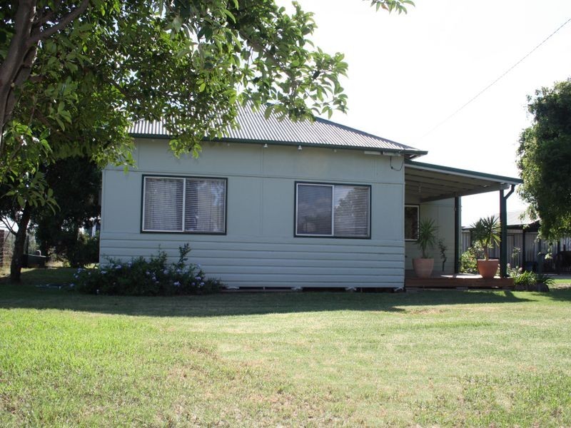 400 Blairmore Lane, Aberdeen NSW 2336