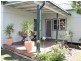 400 Blairmore Lane, Aberdeen NSW 2336