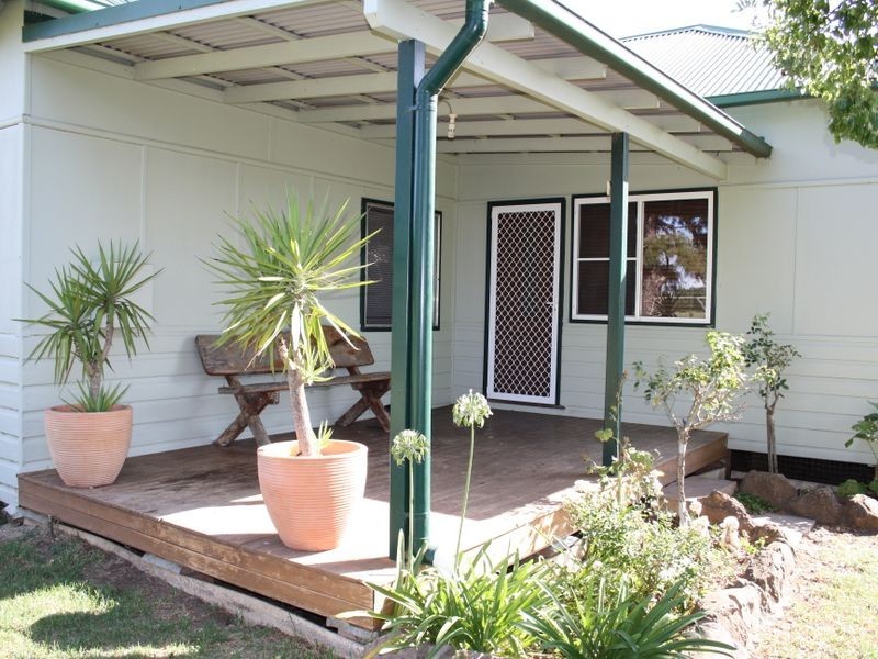 400 Blairmore Lane, Aberdeen NSW 2336