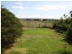 400 Blairmore Lane, Aberdeen NSW 2336