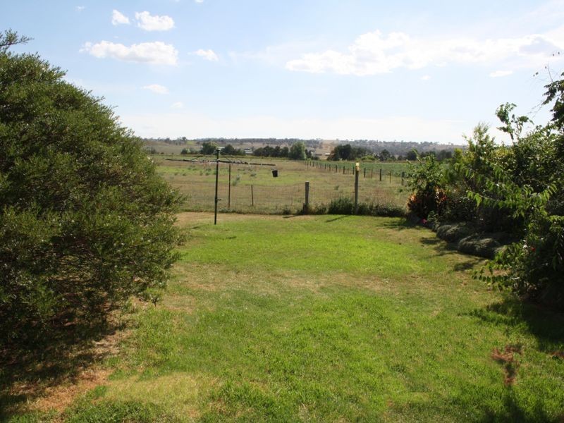 400 Blairmore Lane, Aberdeen NSW 2336