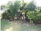 400 Blairmore Lane, Aberdeen NSW 2336