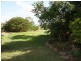 400 Blairmore Lane, Aberdeen NSW 2336