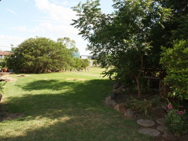 400 Blairmore Lane, Aberdeen NSW 2336