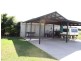 400 Blairmore Lane, Aberdeen NSW 2336