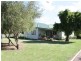 400 Blairmore Lane, Aberdeen NSW 2336