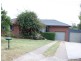 20 Chardonnay Street, Muswellbrook NSW 2333