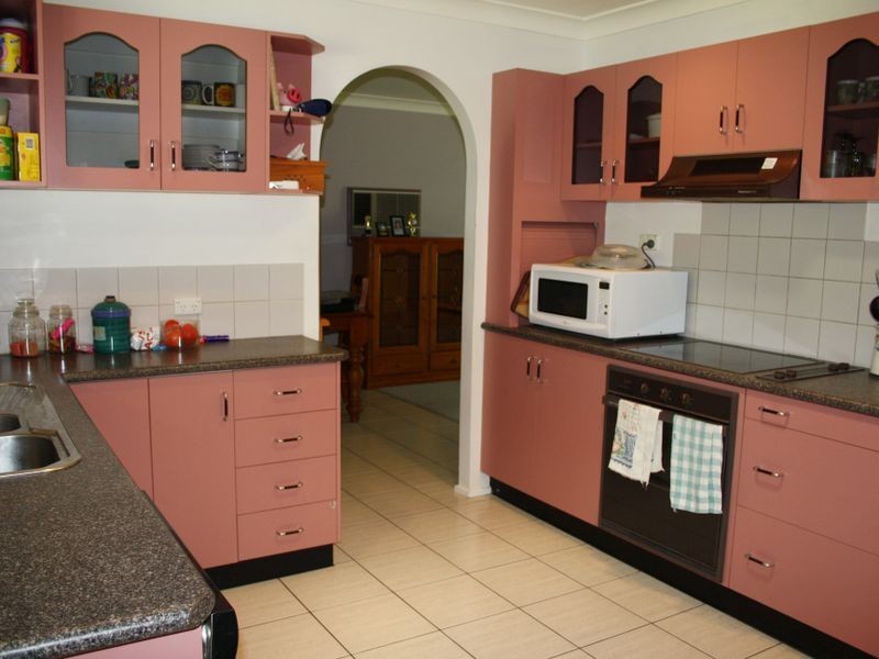 20 Chardonnay Street, Muswellbrook NSW 2333