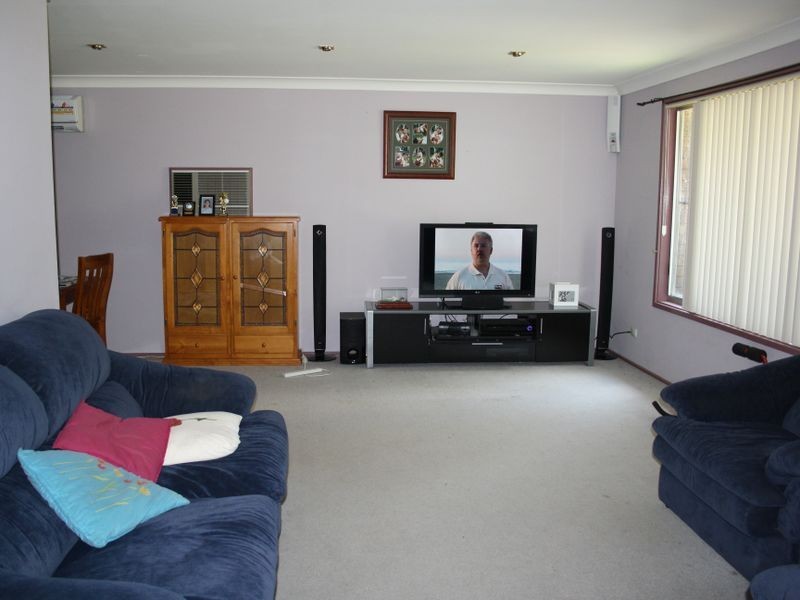 20 Chardonnay Street, Muswellbrook NSW 2333