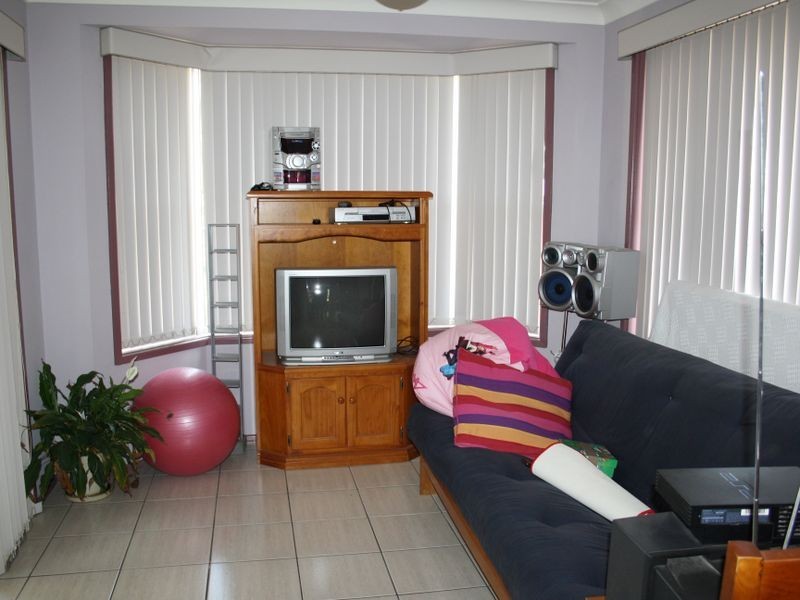 20 Chardonnay Street, Muswellbrook NSW 2333