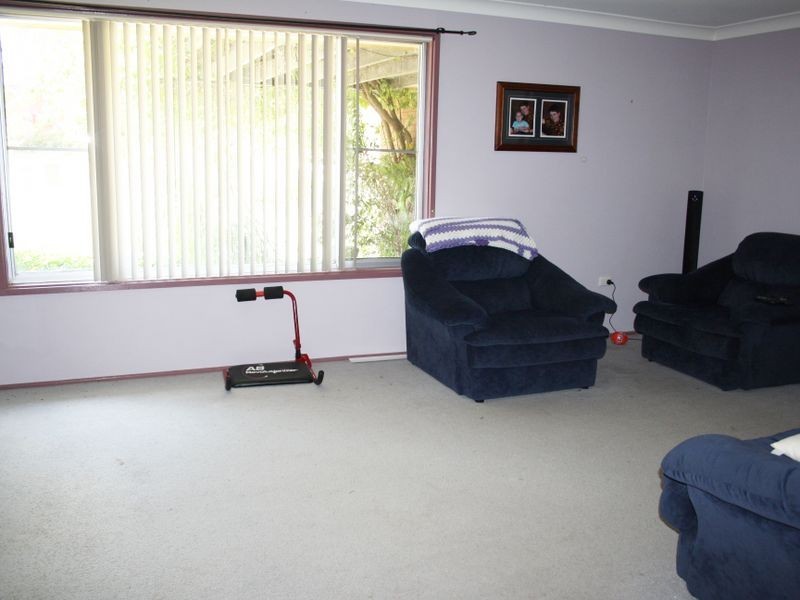 20 Chardonnay Street, Muswellbrook NSW 2333