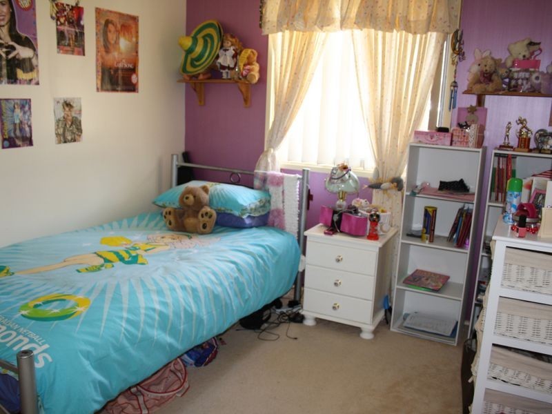 20 Chardonnay Street, Muswellbrook NSW 2333