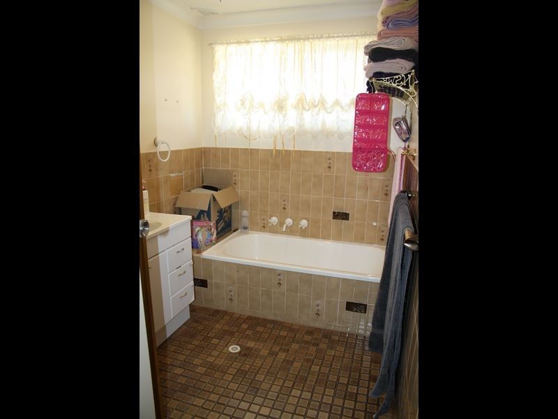 20 Chardonnay Street, Muswellbrook NSW 2333