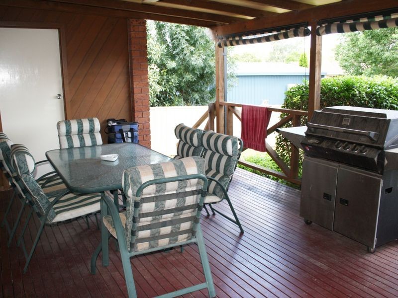 20 Chardonnay Street, Muswellbrook NSW 2333